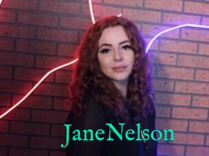 JaneNelson