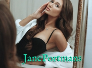 JanePortmans