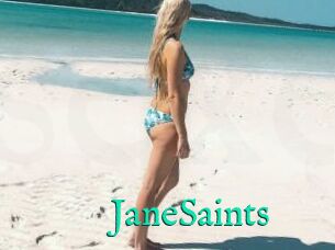 JaneSaints