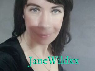 JaneWildxx