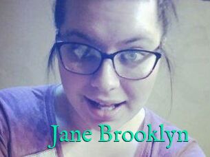 Jane_Brooklyn