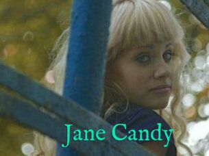 Jane_Candy