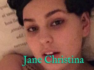 Jane_Christina