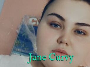 Jane_Curvy