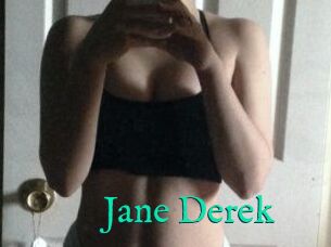 Jane_Derek