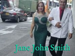 Jane_John_Smith