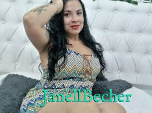 JanellBecher