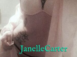 JanelleCarter