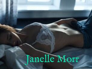 Janelle_Morr