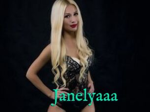 Janelyaaa