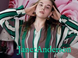 JanetAnderson