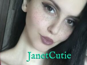 JanetCutie