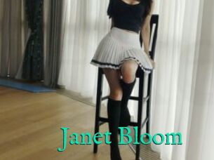 Janet_Bloom