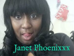 Janet_Phoenixxx