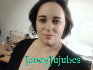 JaneyJujubes