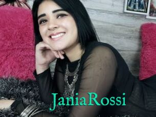 JaniaRossi