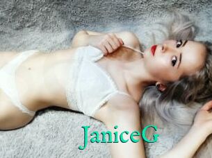 JaniceG