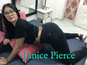 Janice_Pierce