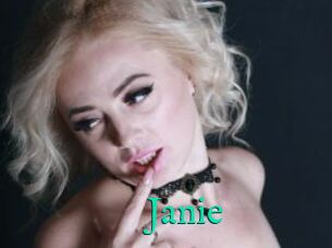 Janie_