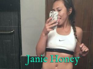 Janie_Honey