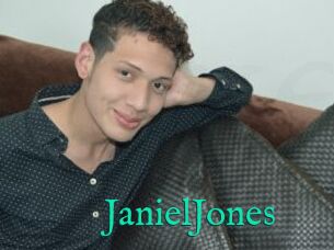 JanielJones