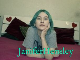 JaniferHensley