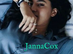 JannaCox