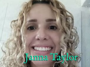 Janna_Taylor