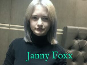 Janny_Foxx