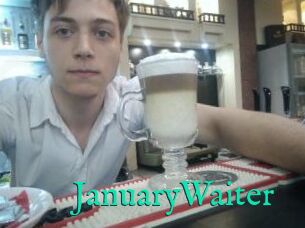 JanuaryWaiter