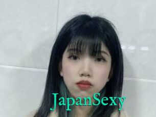 JapanSexy