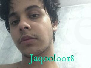 Jaqool0018