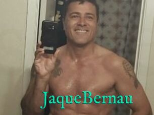 Jaque_Bernau