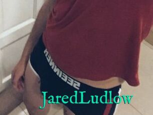 JaredLudlow