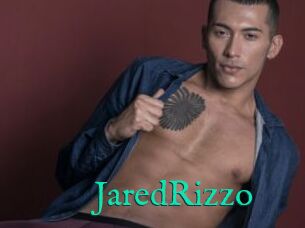 JaredRizzo