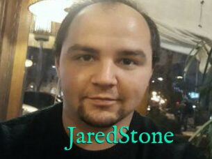 JaredStone