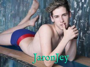 JaronJey
