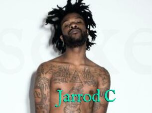 Jarrod_C