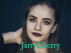 JarryCherry