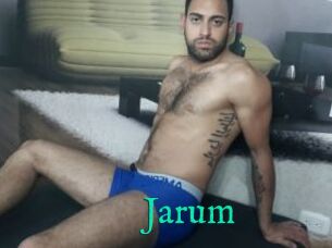 Jarum