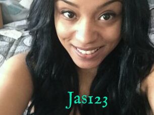 Jas123