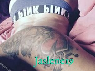 Jaslene19