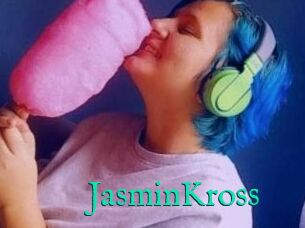 JasminKross