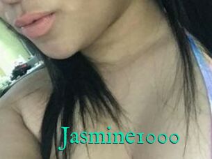 Jasmine1000