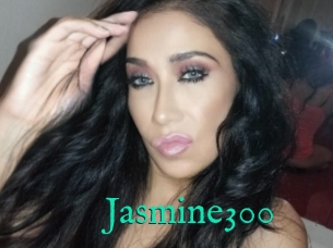 Jasmine300