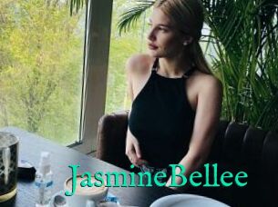 JasmineBellee