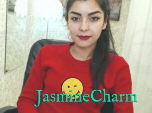 JasmineCharm