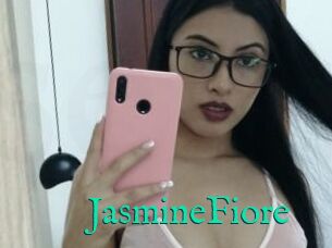 JasmineFiore