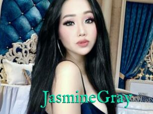 JasmineGray