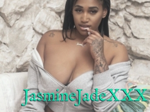 JasmineJadeXXX